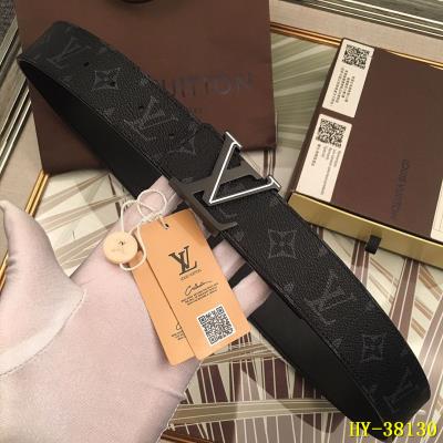 cheap louis vuitton belts cheap no. 670